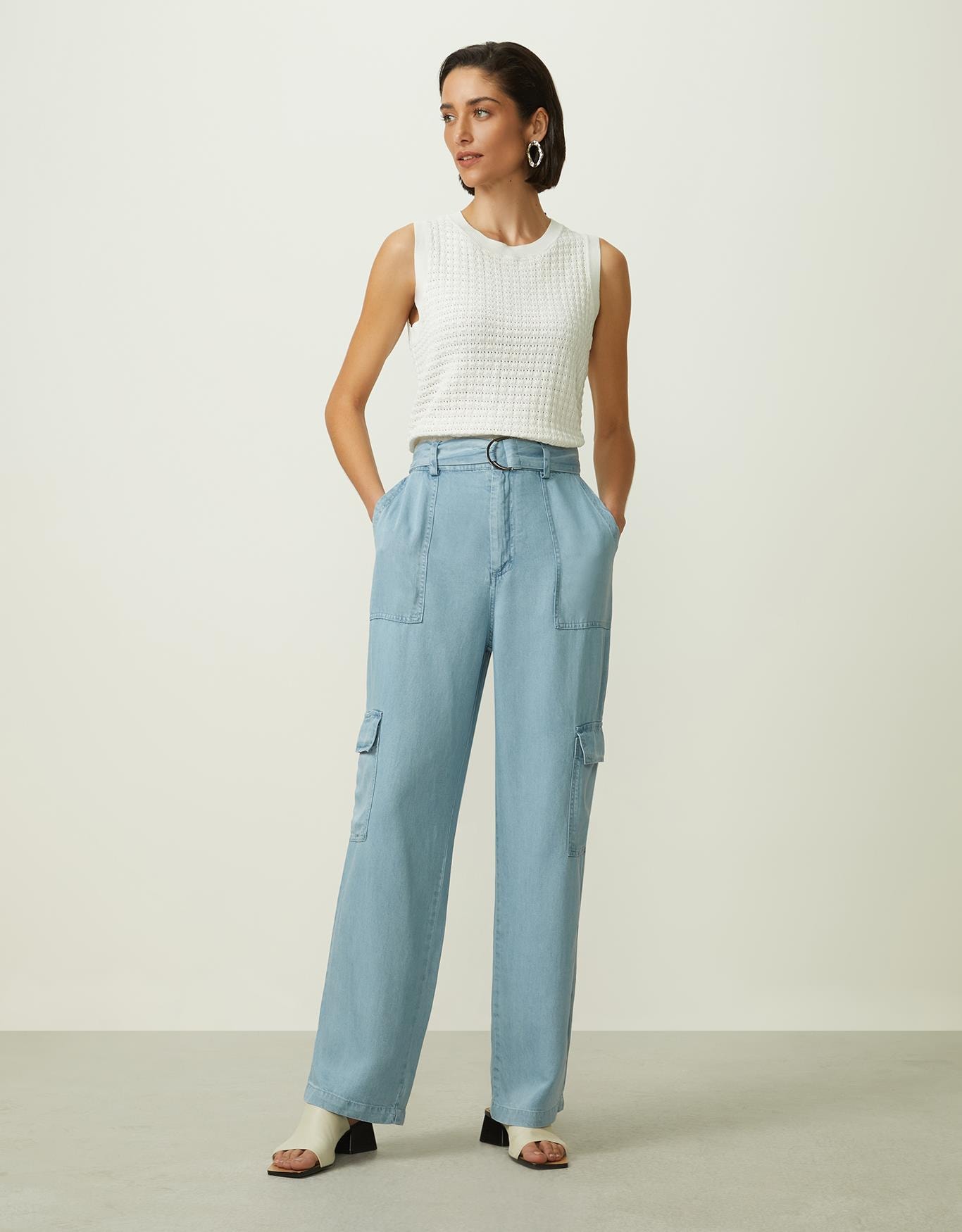 image_4d206288-866b-4c68-ada3-50b6e3a4cbe9