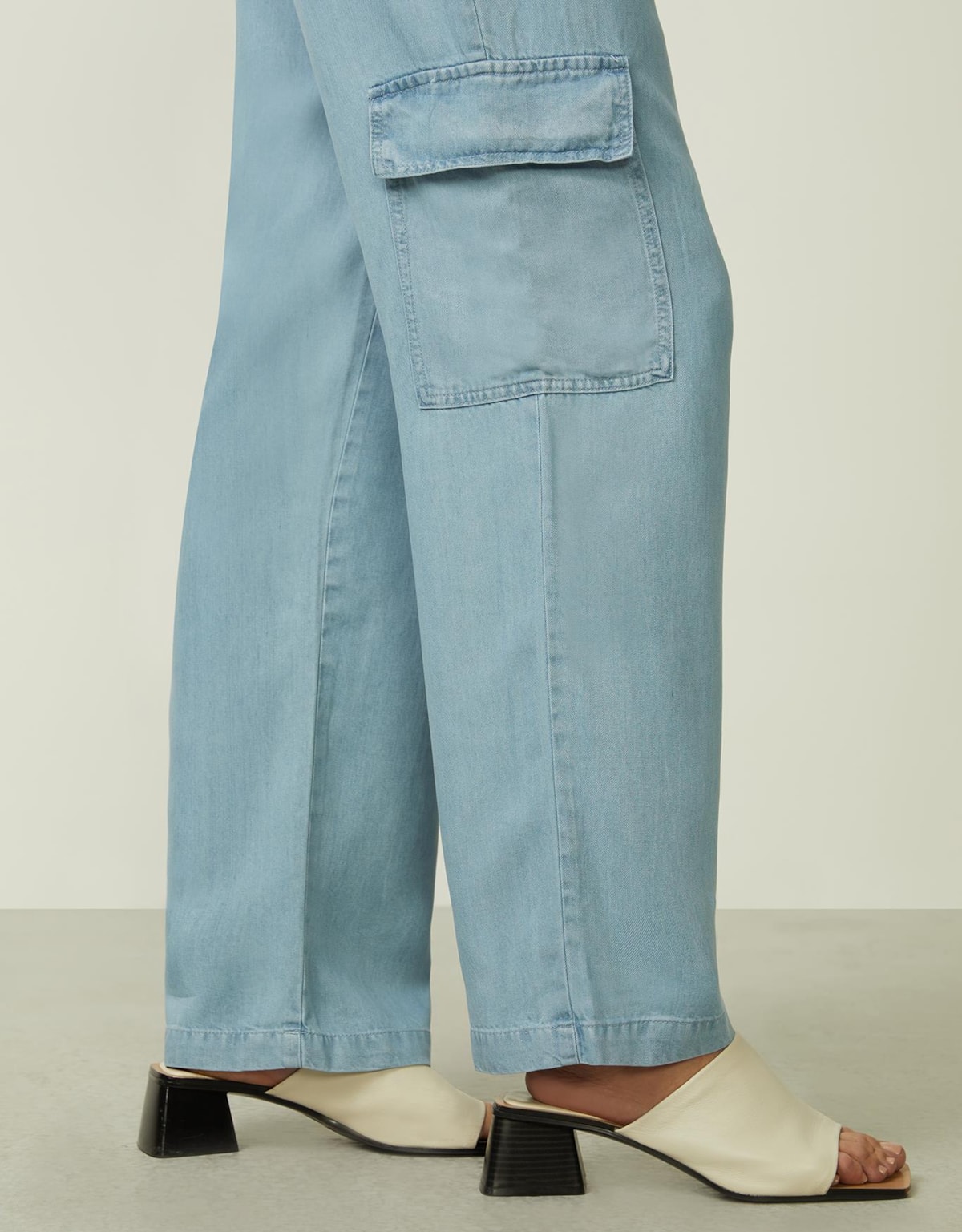 image_7257af2a-6314-40eb-b6a6-dfd317372c93