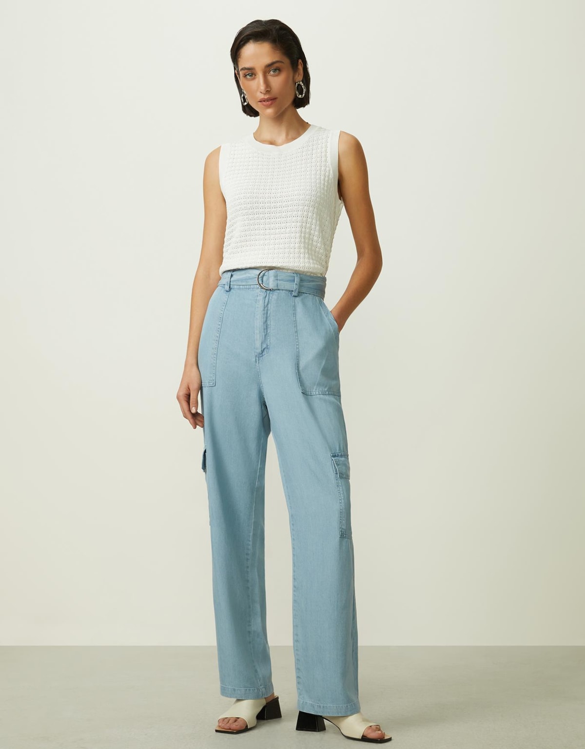 image_fb05dd86-fb89-4142-bf18-306576adfa13