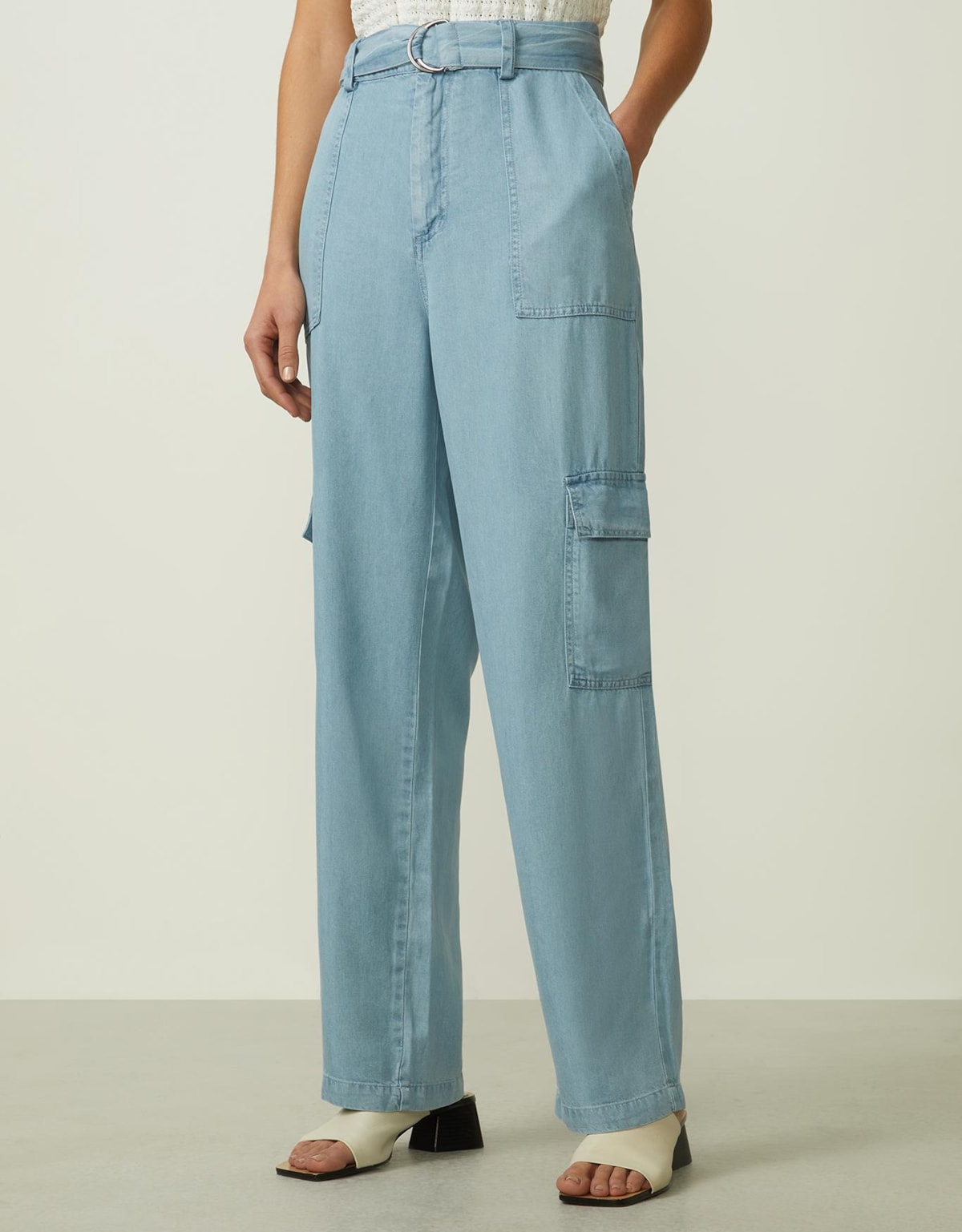 image_1aaab57a-ae6b-413d-8949-0f7053dbc4b7