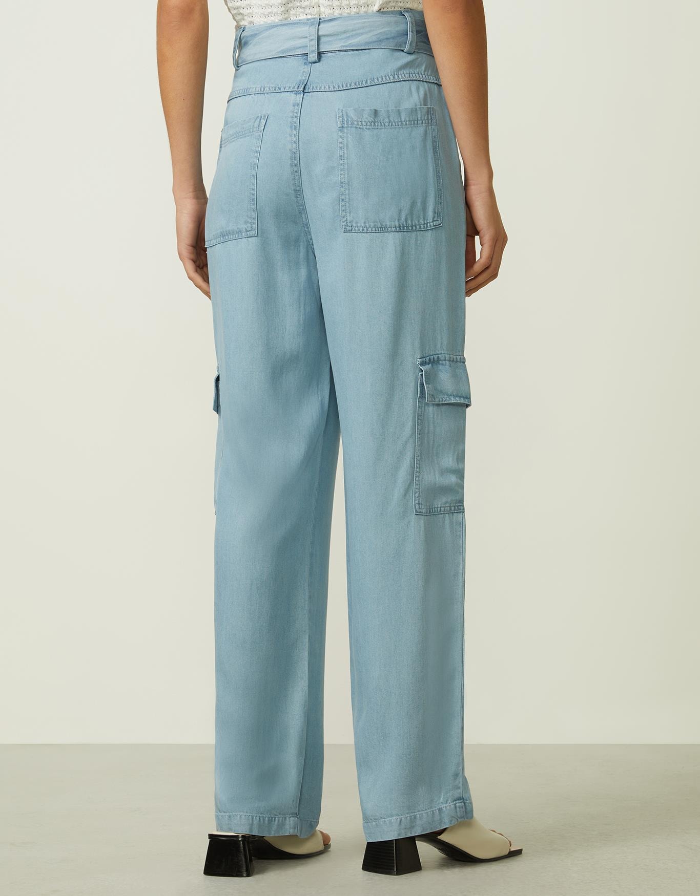 image_c13ec8ae-5d12-4383-964e-d435cb07b5a2