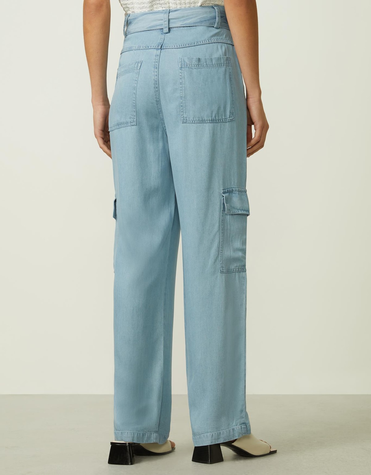 image_e6a07474-4f87-4010-8df3-98a0b734efeb