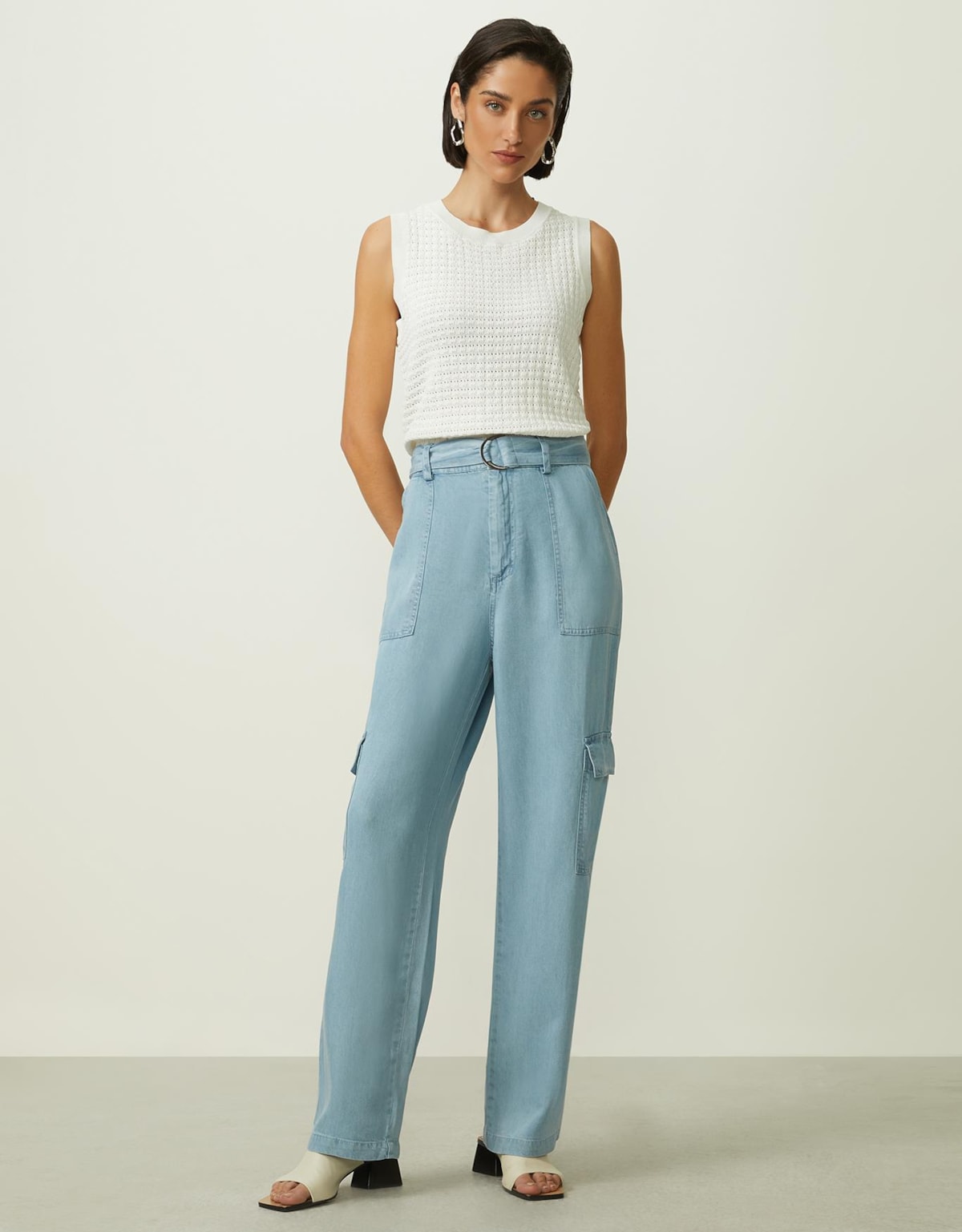 image_82d2e7b5-2848-464f-be8c-af4ad213f8aa