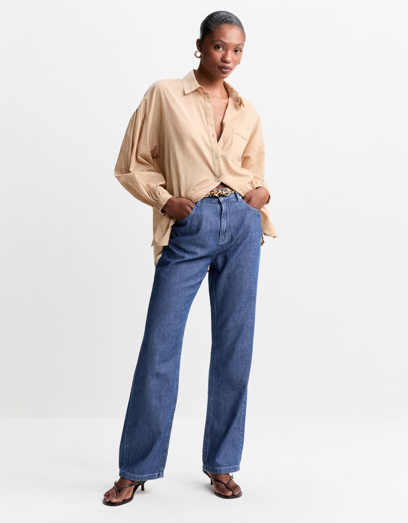 image_33d9a11f-432a-4eaa-aaf6-53f016e3e135