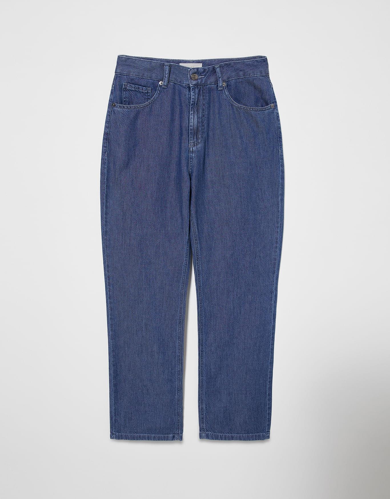 image_1b9e7a0b-7b78-4c2e-8829-37d86aa70976