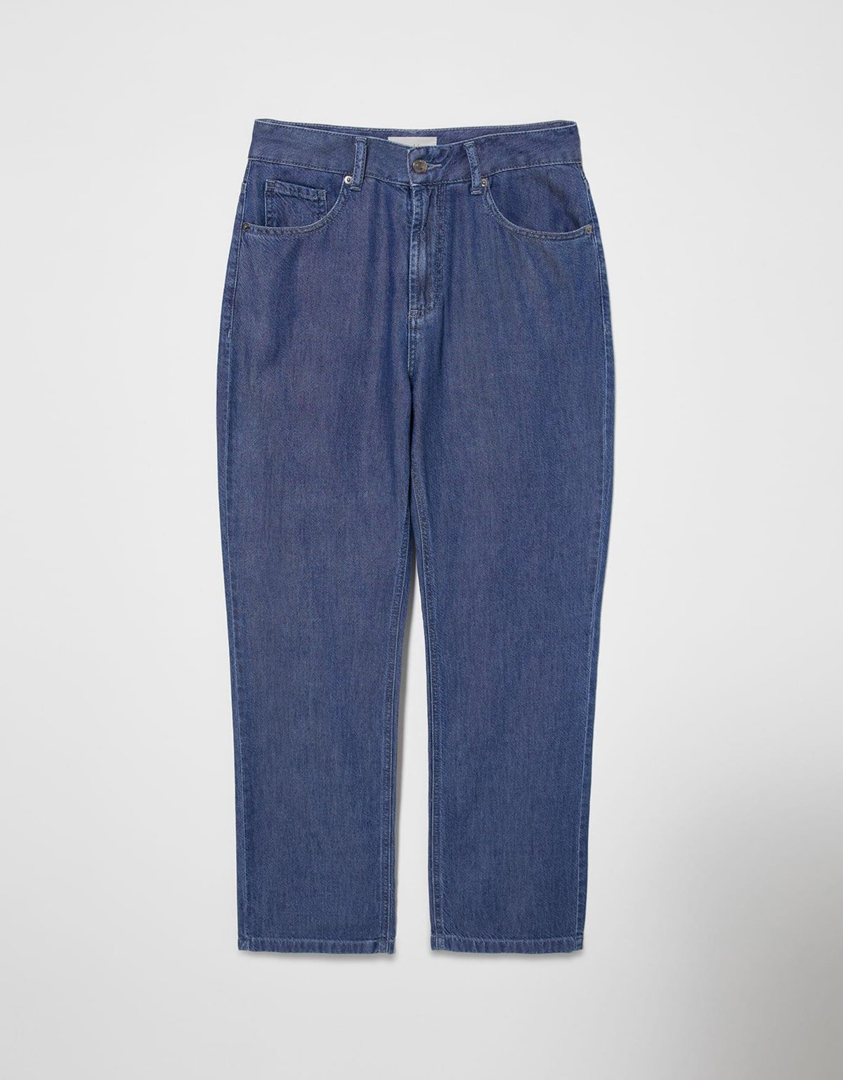 image_01d238c7-d28c-4540-b3df-b0f71d28d180