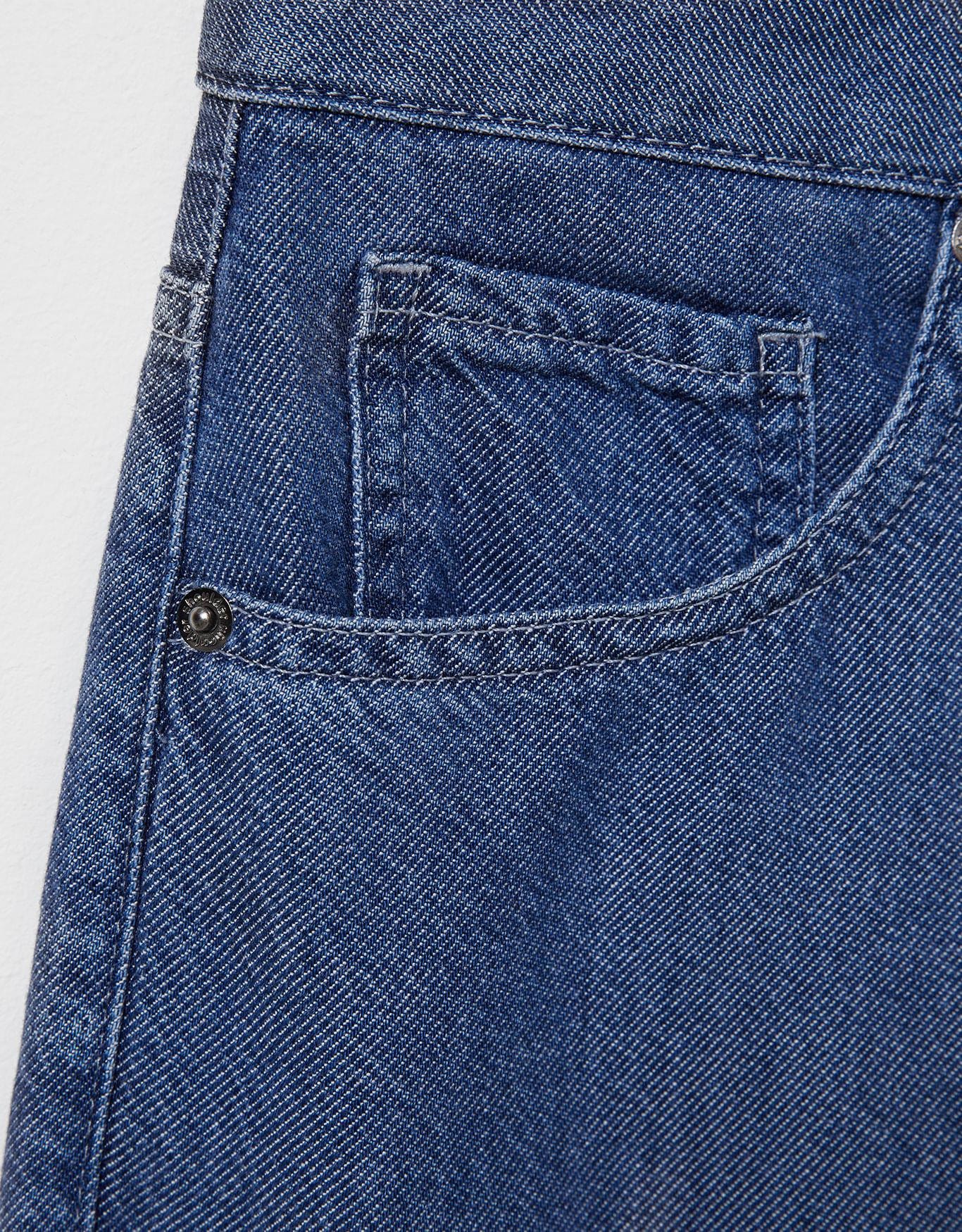 image_8e52a58f-b9bd-4265-89e4-014e76a54e09