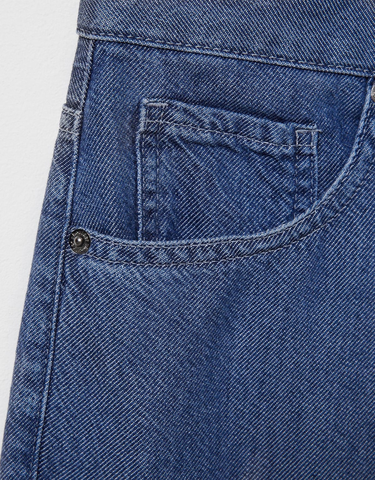 image_5ad9640e-913c-4b9f-aaae-0f4f339176d6