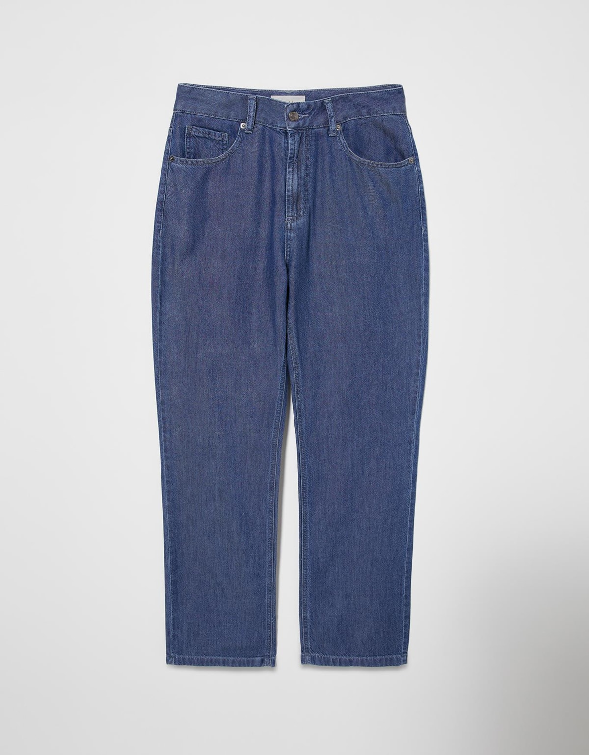 image_a690e9ca-93cb-497b-9bb1-12aa36eb2cca