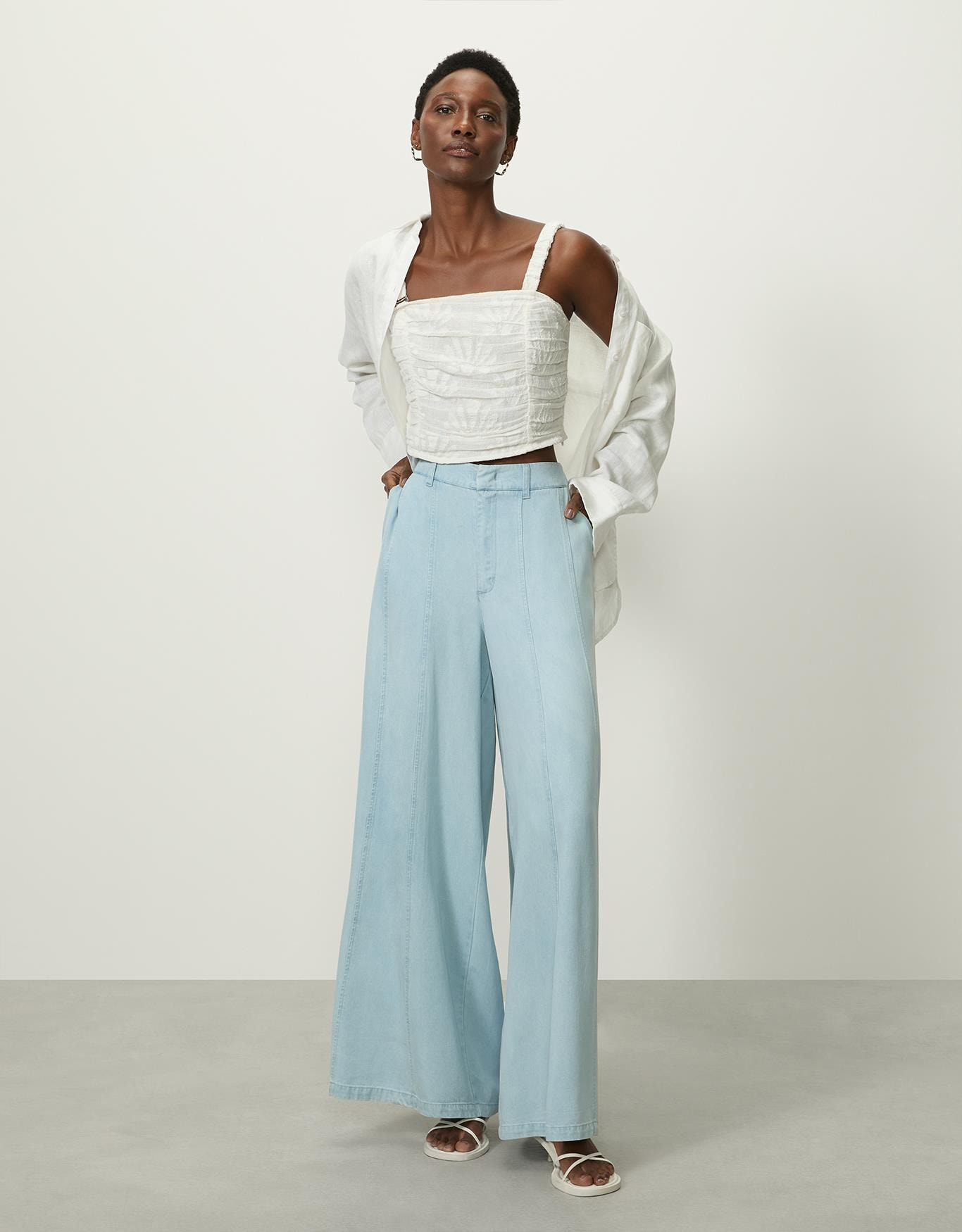 image_5744bc6e-f183-44a4-8aa3-3917a52837ac