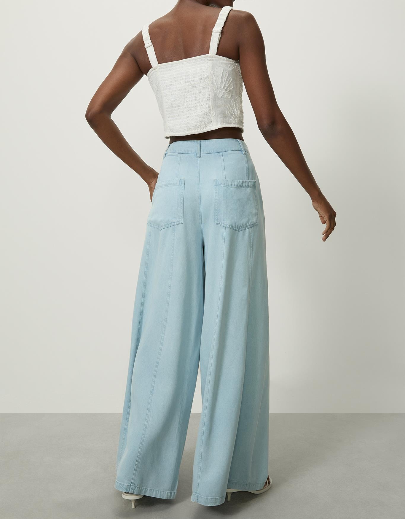 image_ed5fb2f4-bf48-42e9-8b10-5fc8f8c0bd01