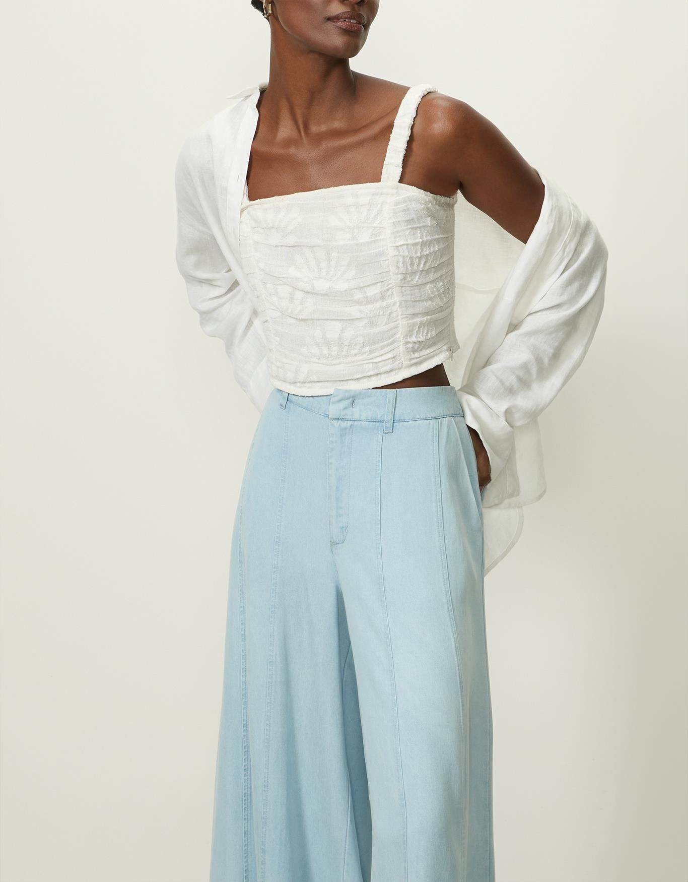 image_2da68451-e340-4d86-a4f7-145f82d3284d