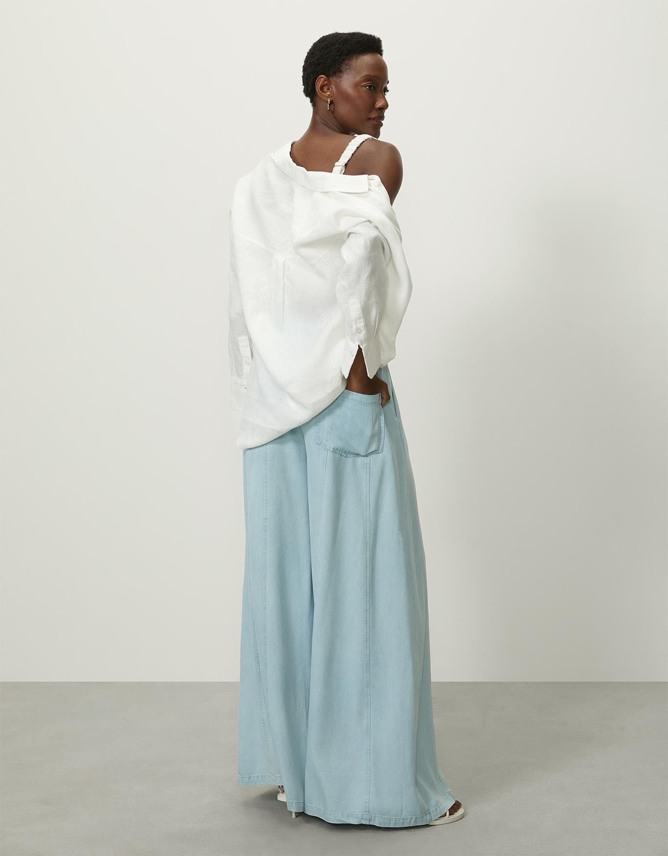 image_4931de69-9c29-4d83-952a-826b3fab7cbe