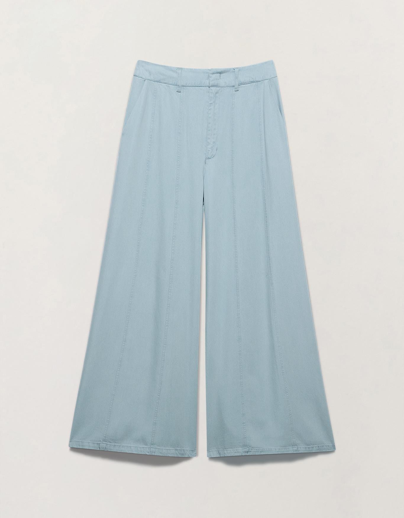 image_d9a5776d-f10c-4bcc-b99f-753c112607eb