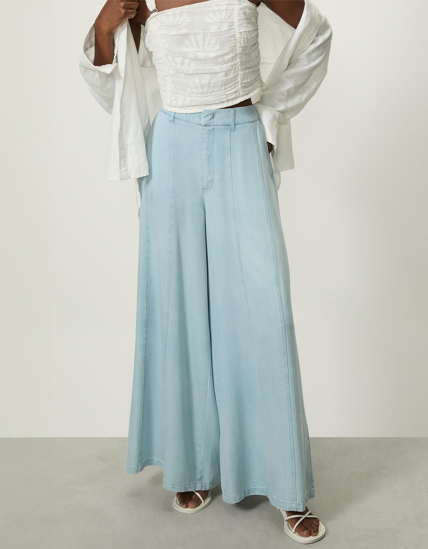 image_843957e0-8a57-4dbf-b1c0-1a2b84b46a2c