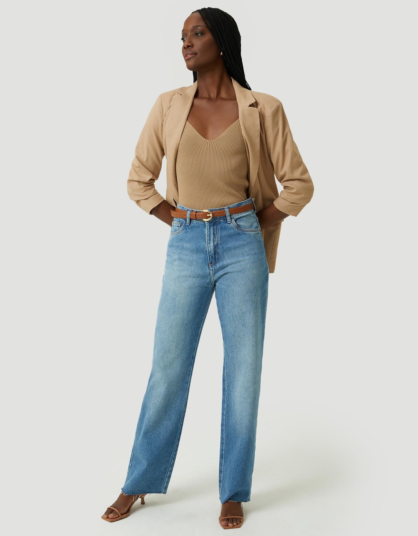 image_8ac186d5-28fd-42a8-92d6-77118d542191