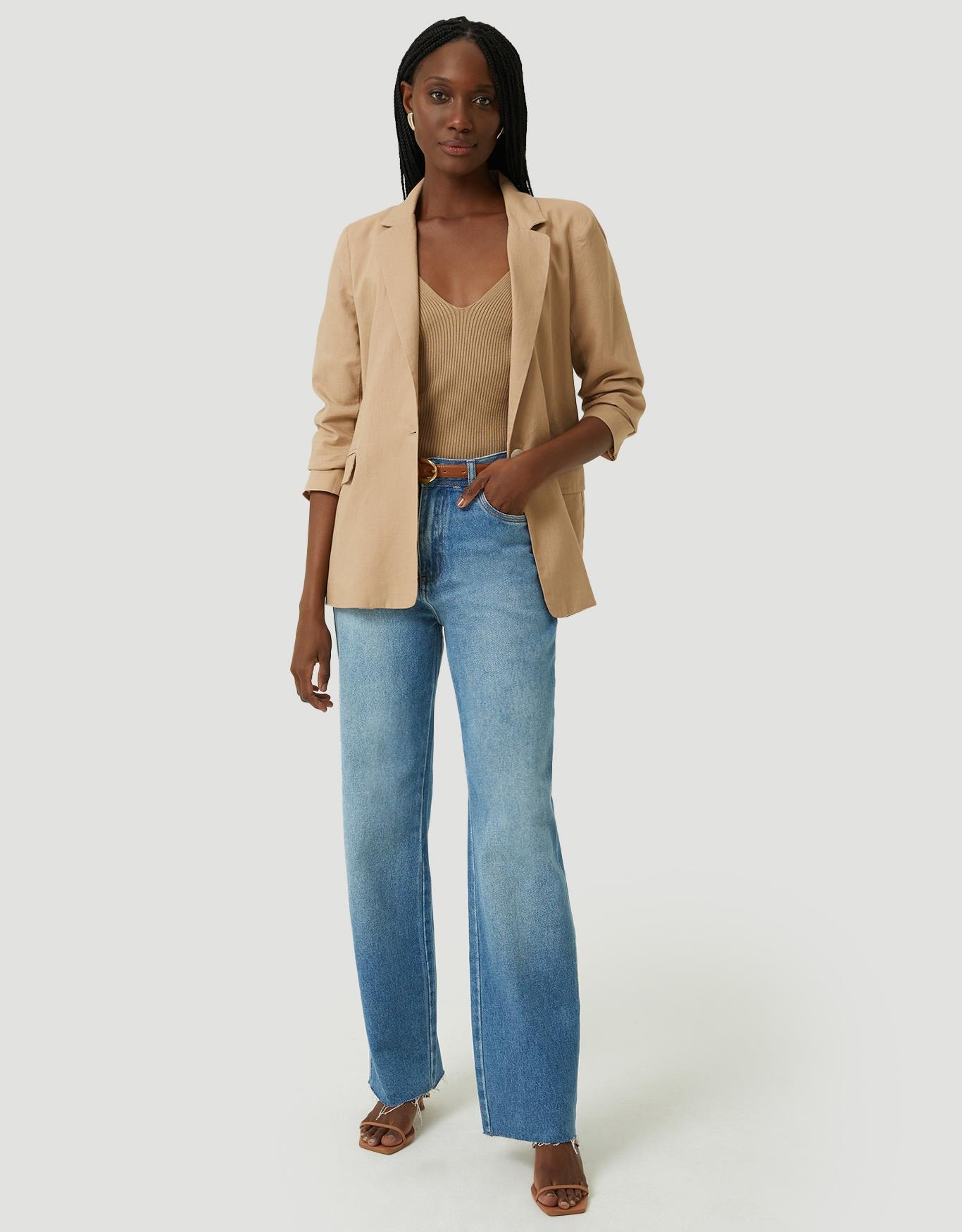 image_bfab7d42-1eae-4b45-a160-f5e7610ee427