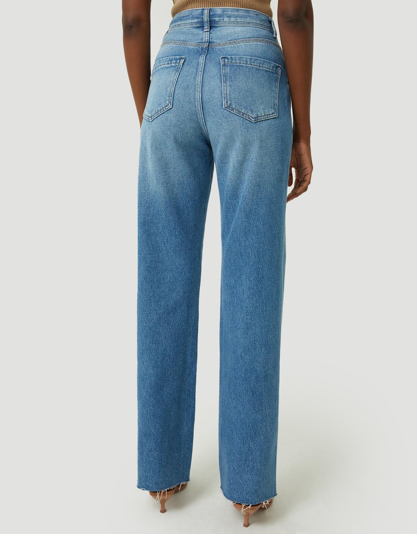 image_450c760d-2b47-450d-aecd-1ae9da225739