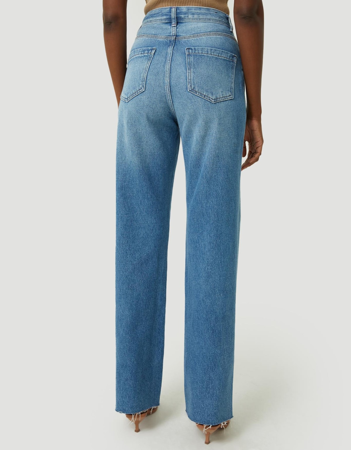 image_0793eafa-06af-4471-a7a6-fca3ac9d0681