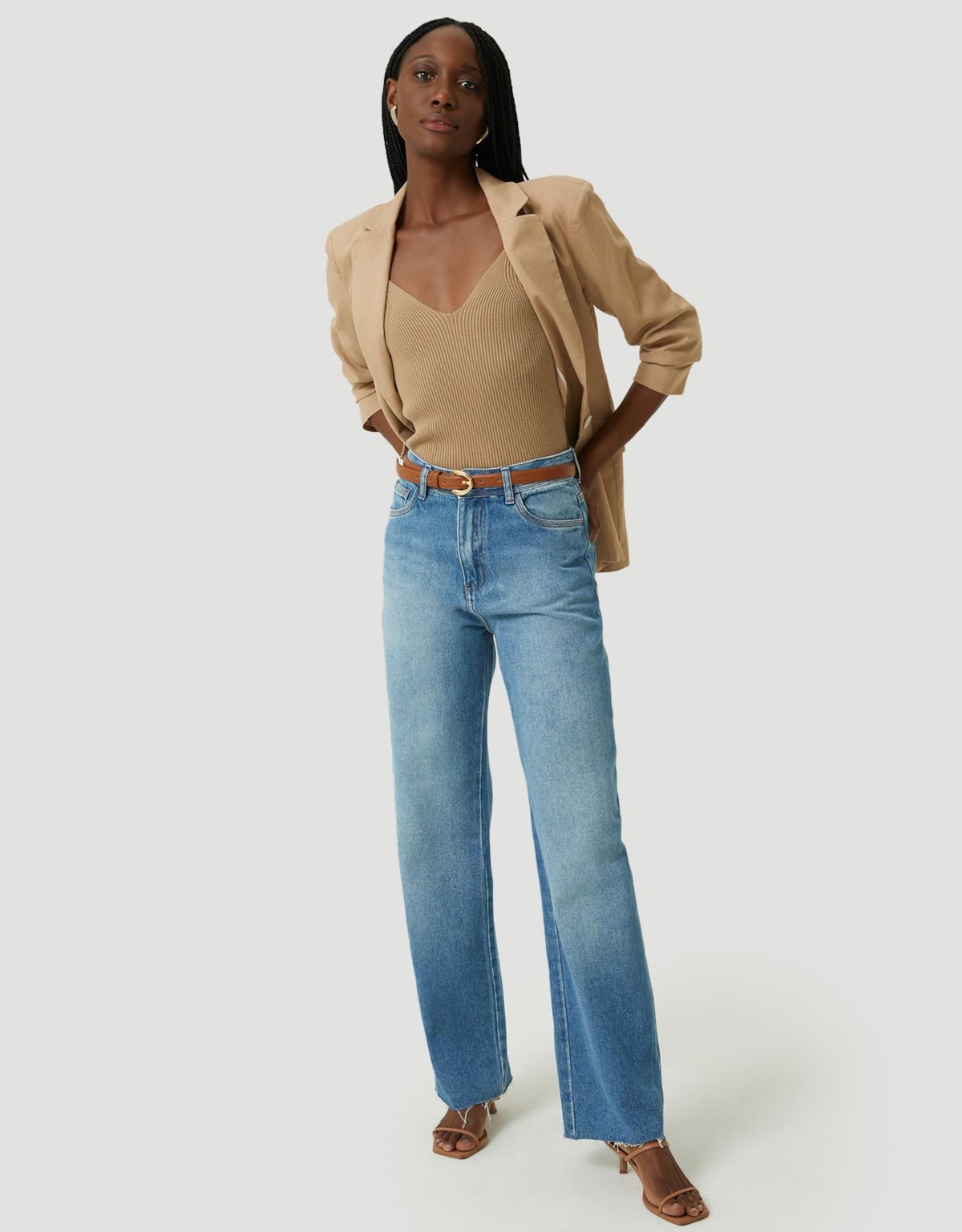 image_442d469c-8d6b-46d9-b2c9-96d4bf3cc0b3