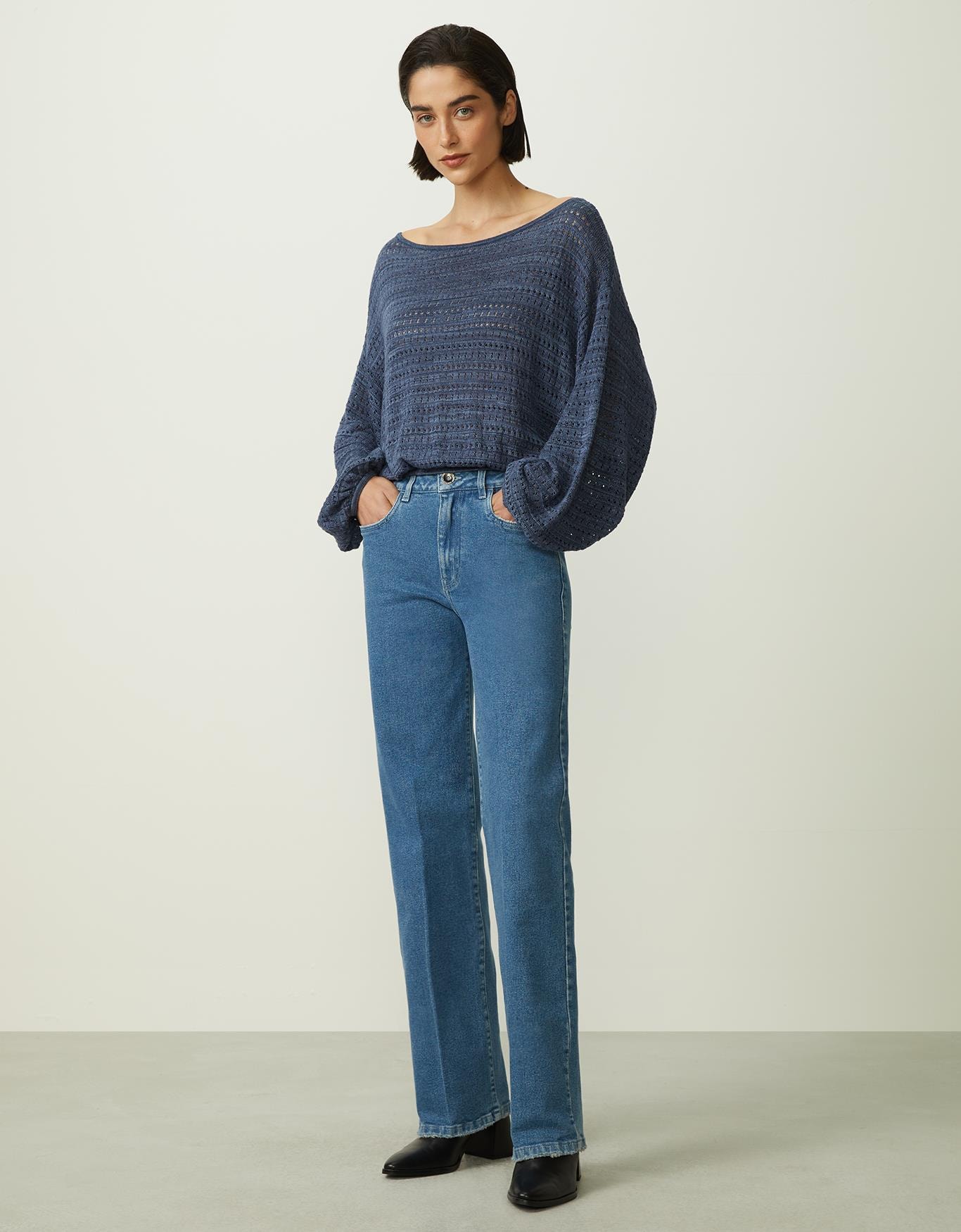 image_96070916-e46b-4d1d-b8fb-d7329d190921