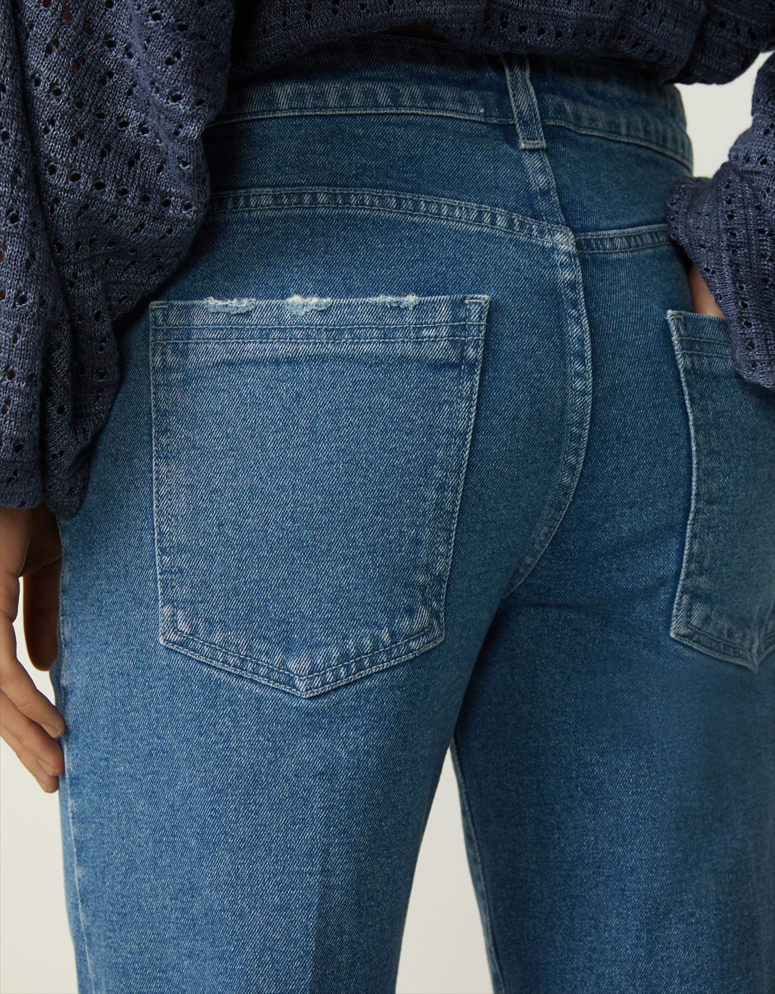 image_a2d274dc-ccdc-4d10-9d69-f4071317069d