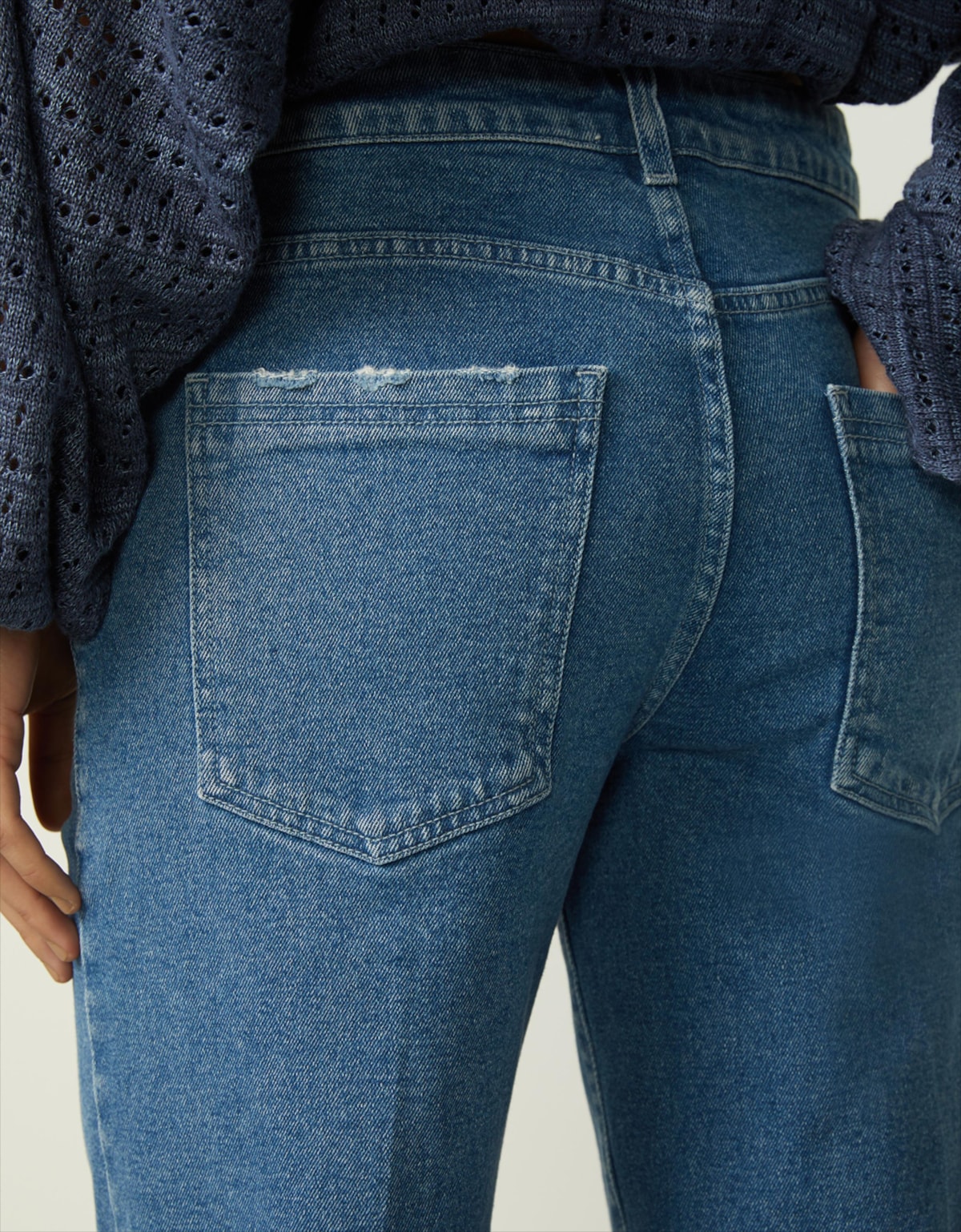 image_579e4ecc-8136-4aea-a56d-408670620a35