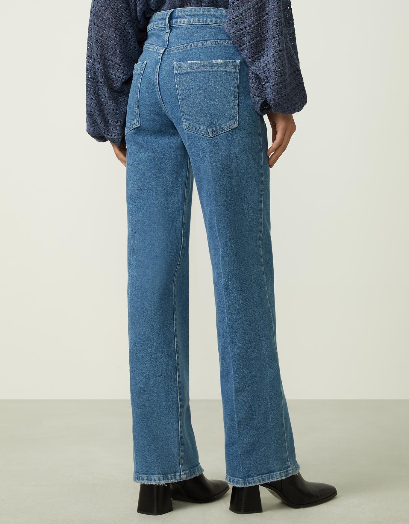 image_031f125b-2c0e-49be-874b-76be226885aa