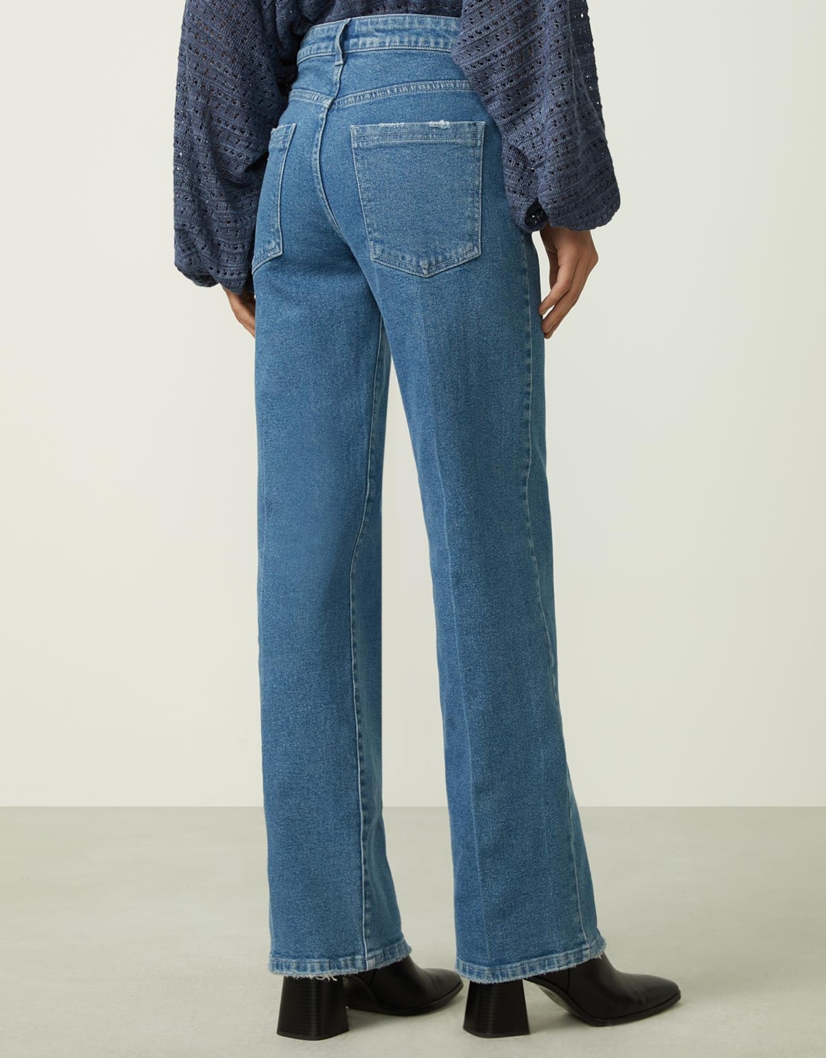 image_d4125389-ef86-46e3-8e76-6282829058f2