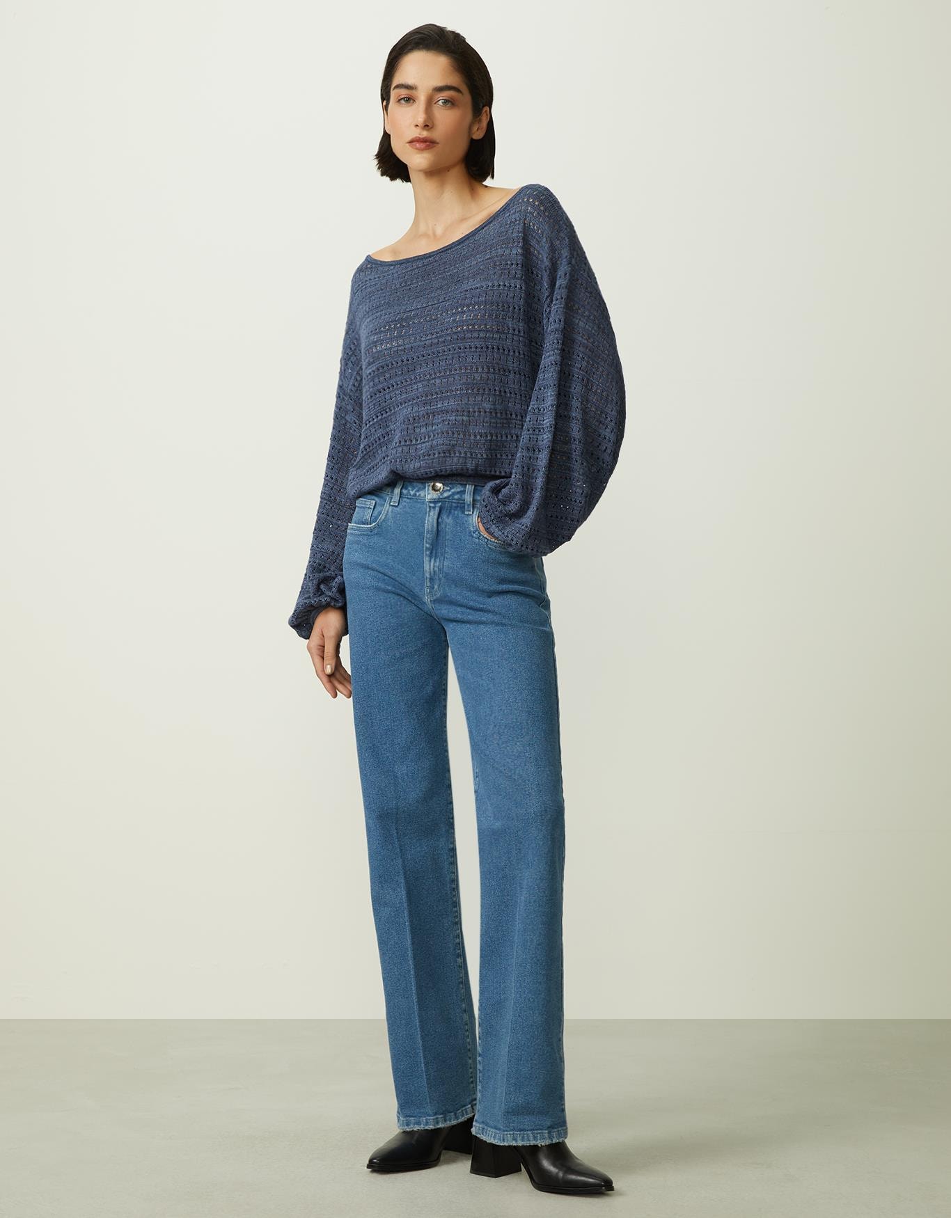 image_0291b862-d1b2-4b50-9ebb-56c69db81819