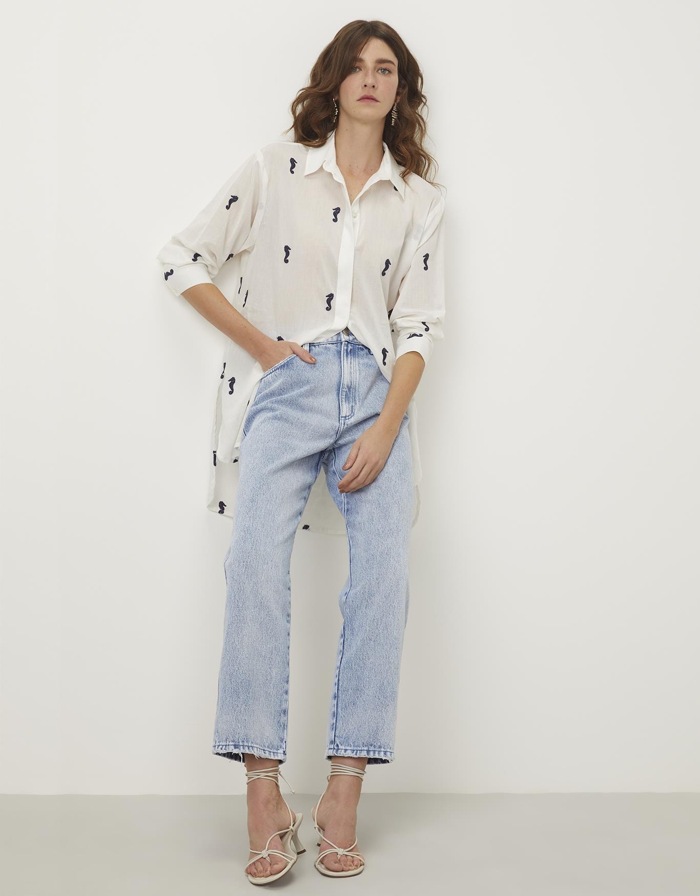 image_dfa29fac-cca6-4c1e-8d71-98ed42db403d