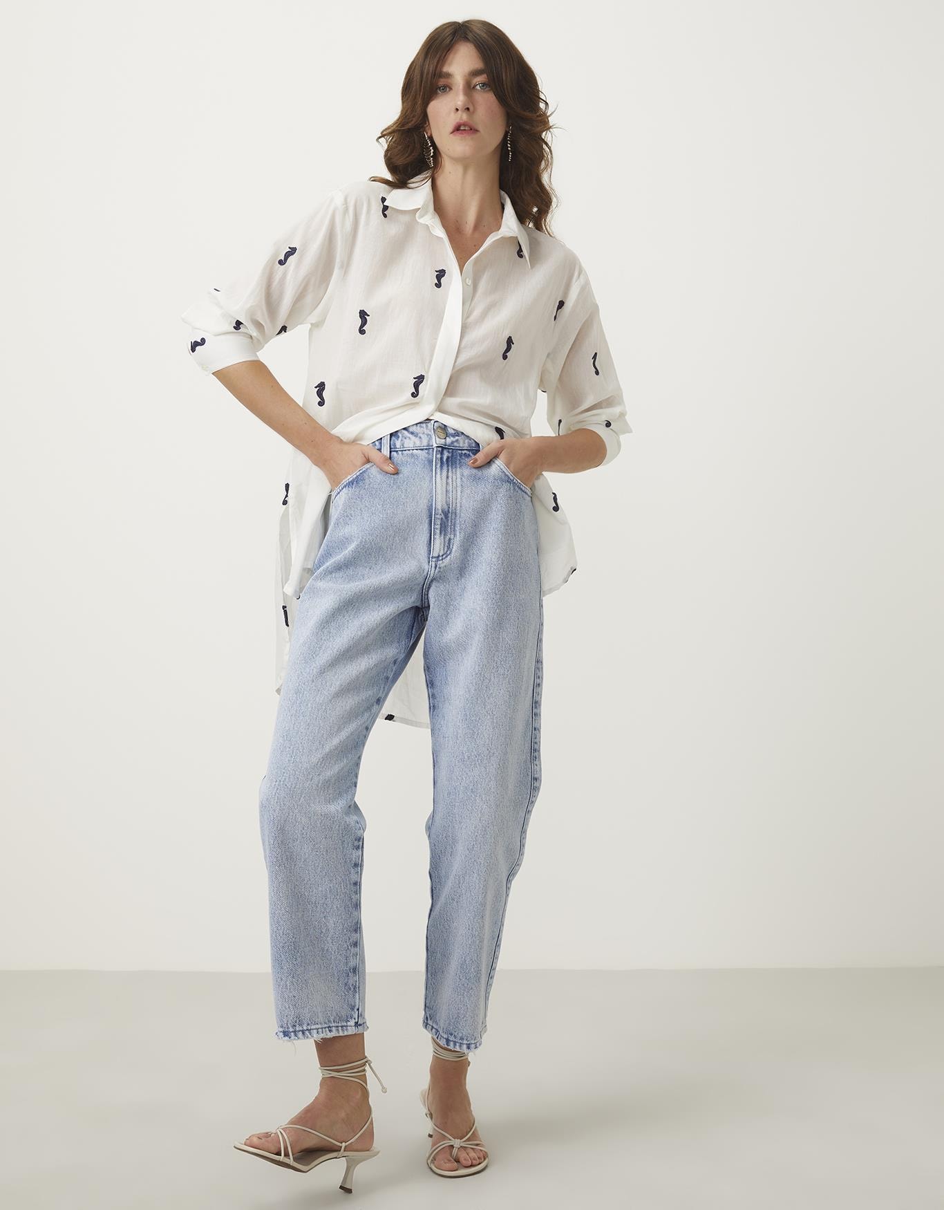 image_d2b4c93e-cc4f-4688-bd8b-1af702233ecc