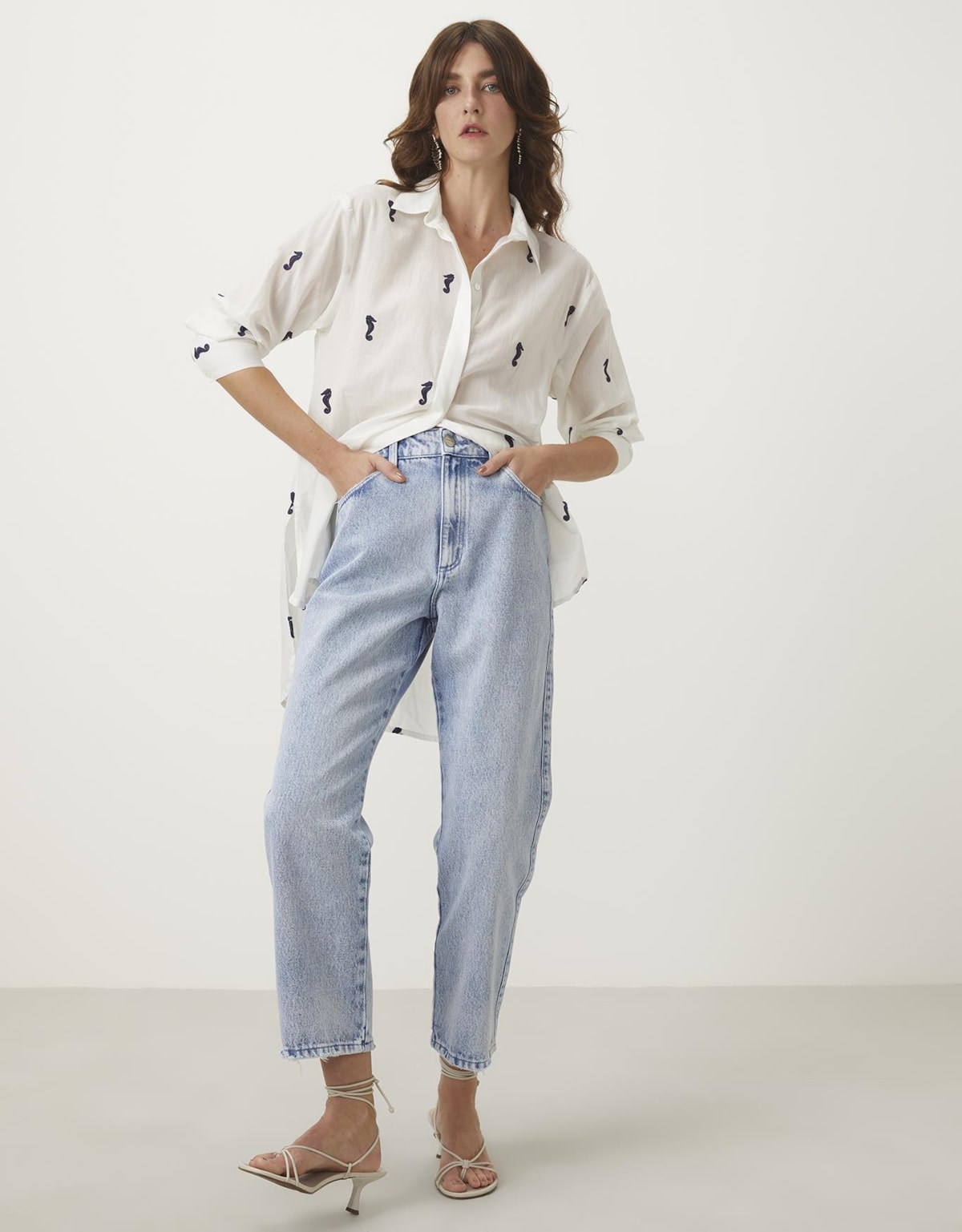 image_4d4aa613-d0ae-48ed-9134-c3626c524a68