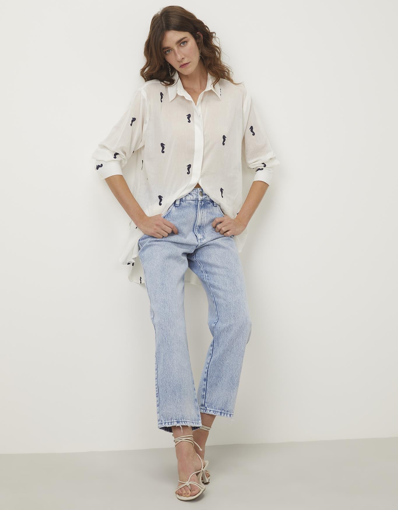 image_c136f42a-374e-4d8e-9929-821aa58c0deb