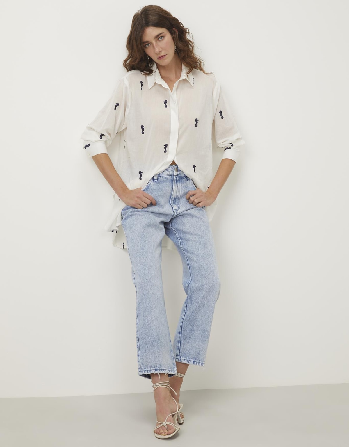 image_a2f11ab3-9e5d-4666-b948-0d12b97684e1