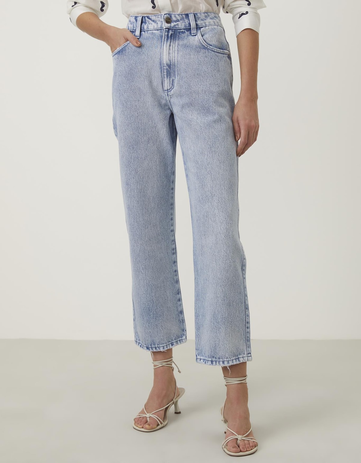 image_a083ae18-f4ff-43b8-908d-0bc31963527a