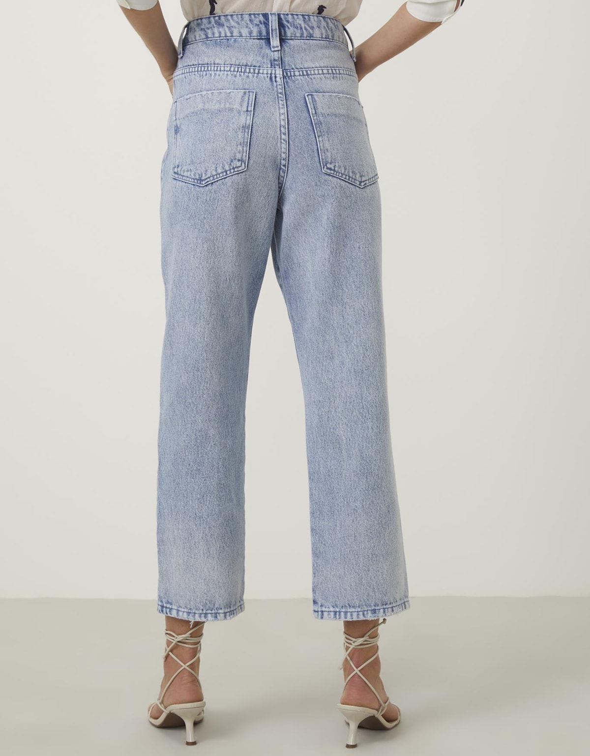 image_3904086e-ef30-4e17-844a-552d766be513