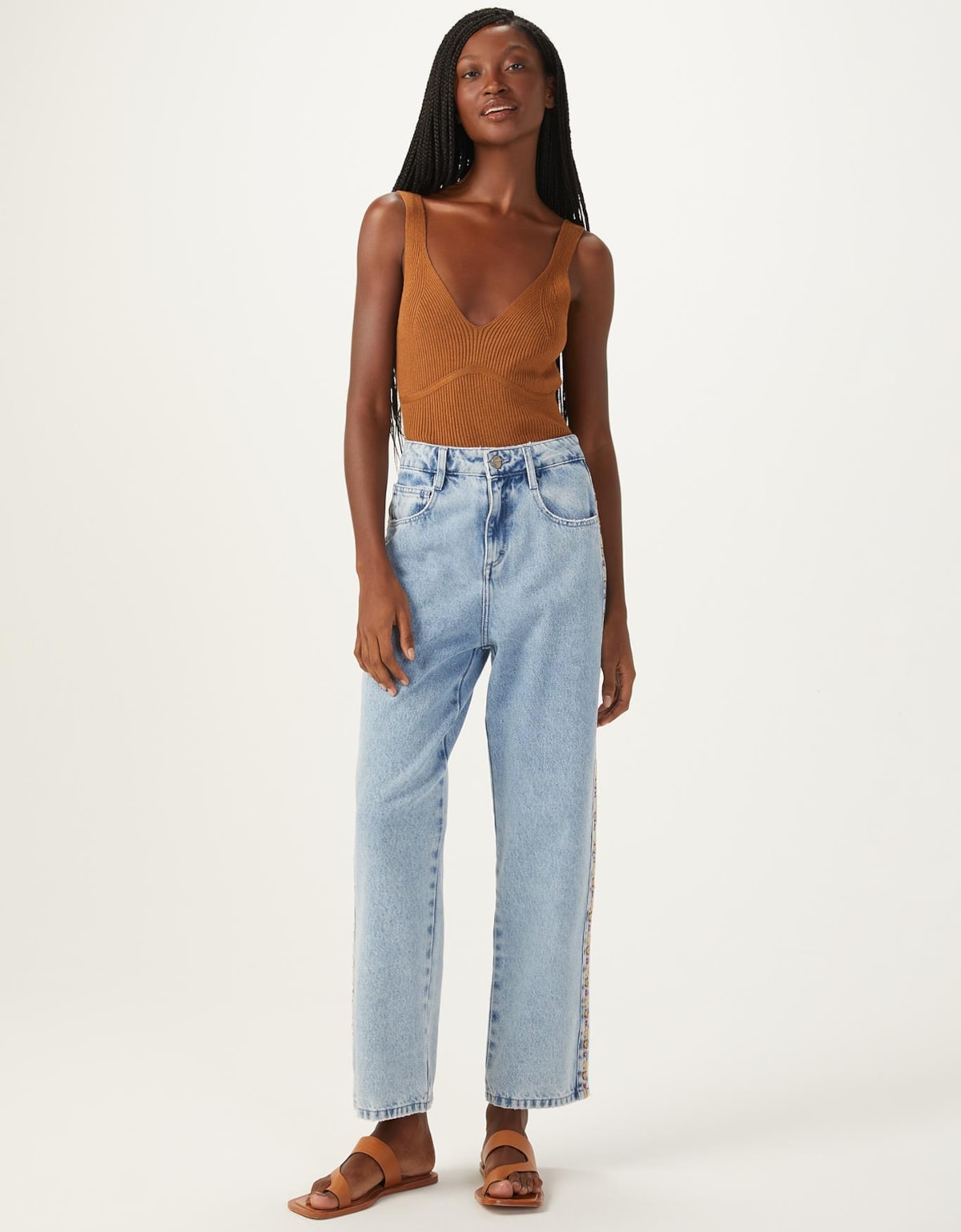 image_e901d7ed-2aaa-4f35-9193-632c25cfe728