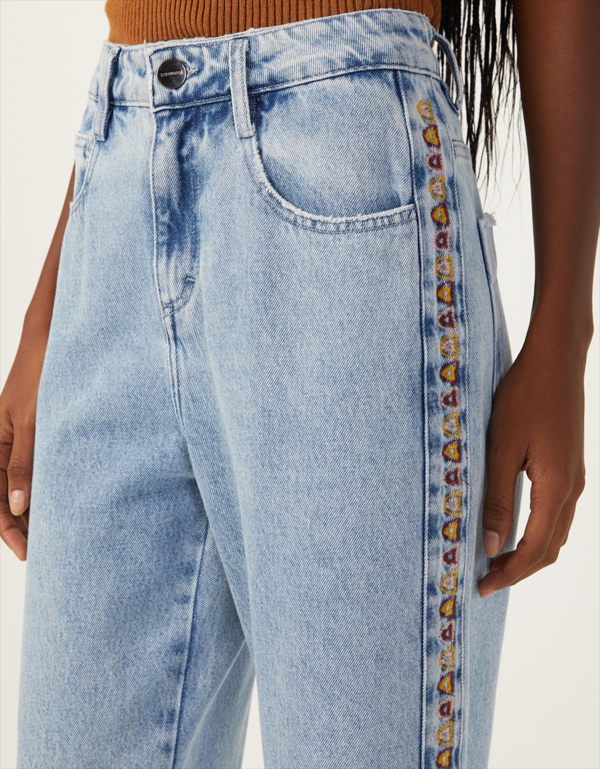 image_06d45fbf-9ba5-481d-a0b0-ac5d5dd5c0e2