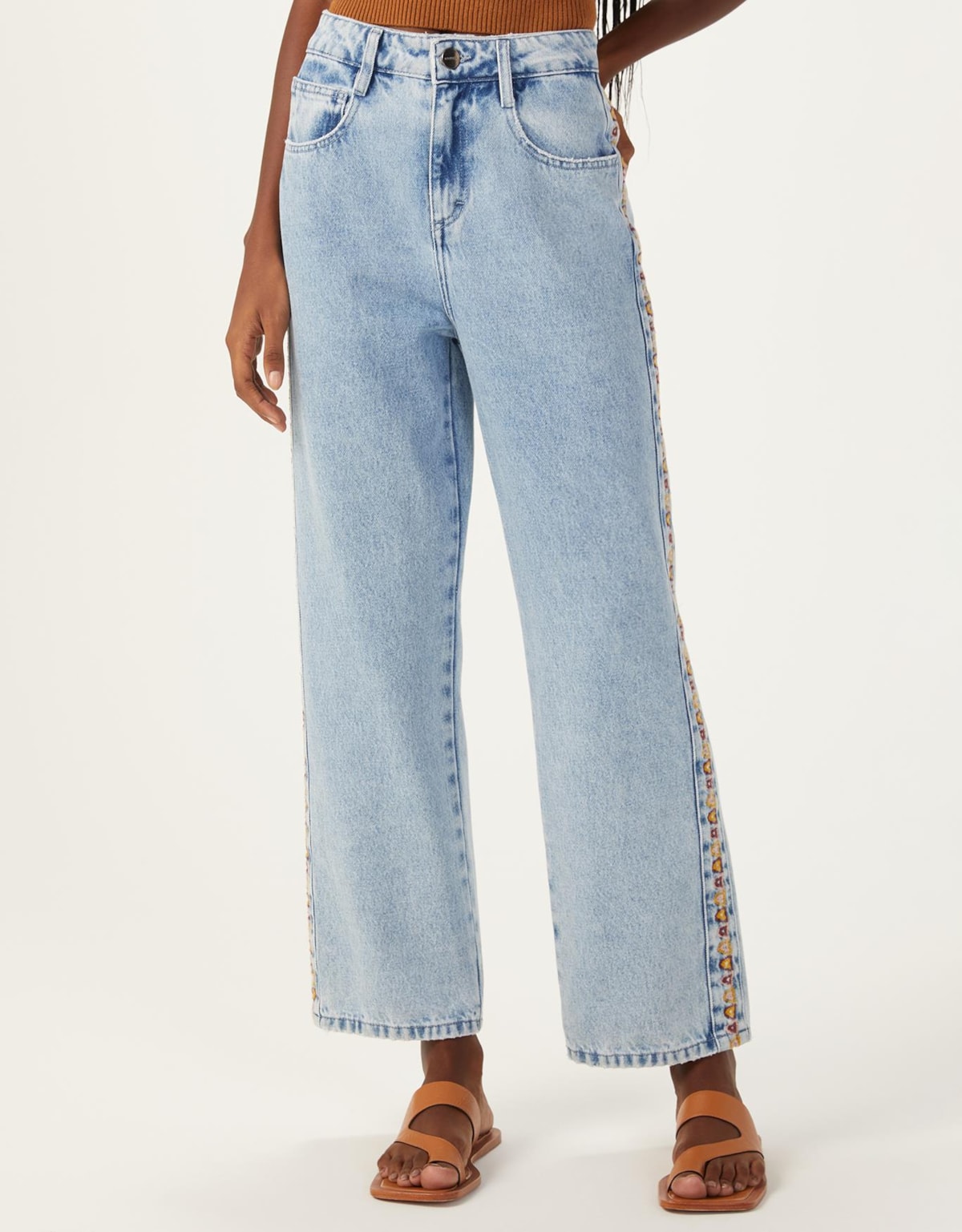 image_977940de-bfec-42fd-8402-d6636ed6a797