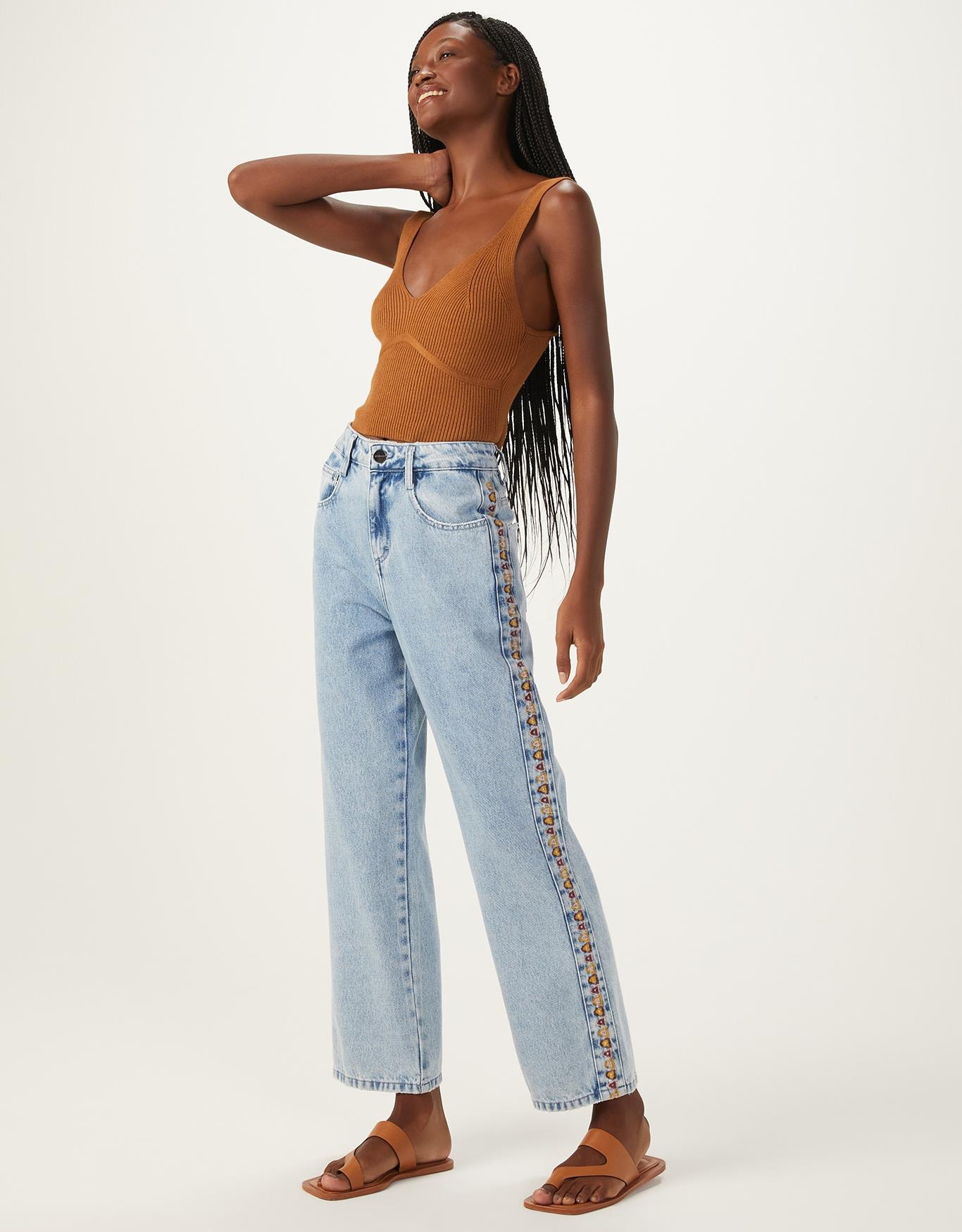 image_3a642c2d-c42e-4254-a069-bbf5194148e7