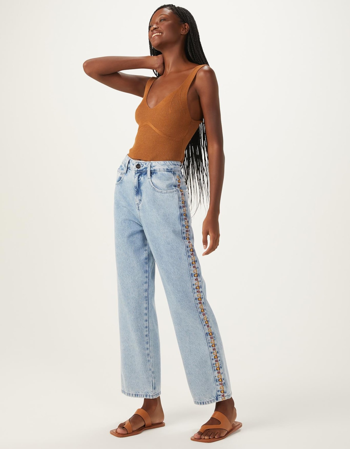 image_447569e0-19ba-4562-a2eb-eba2d3626ed7