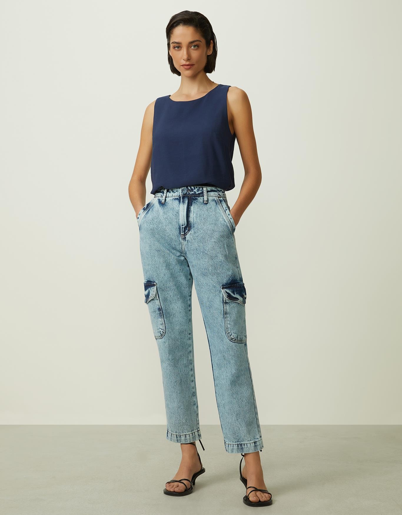 image_e9e4052f-31f5-4bbf-9a01-3313312b29d5