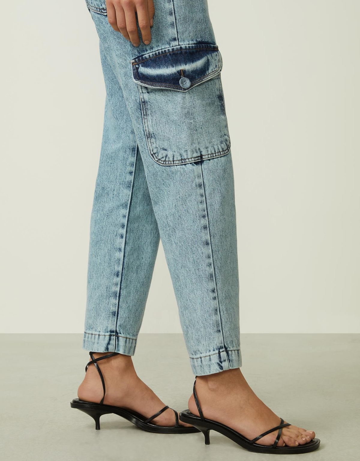 image_3dceed1d-b978-4152-81e9-51e2166147a4