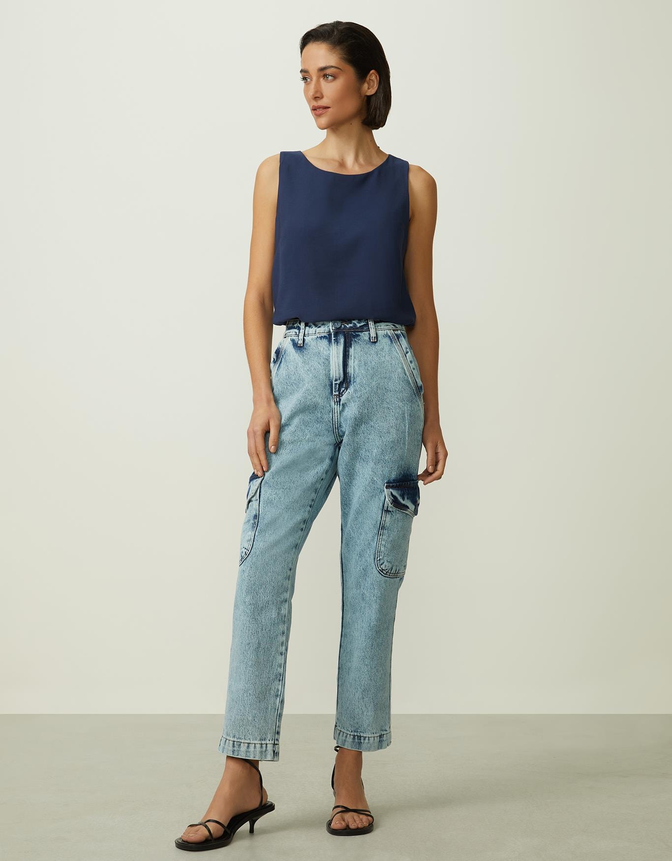 image_b1e4ad34-024c-4f53-b4c9-050cb4d2cfae