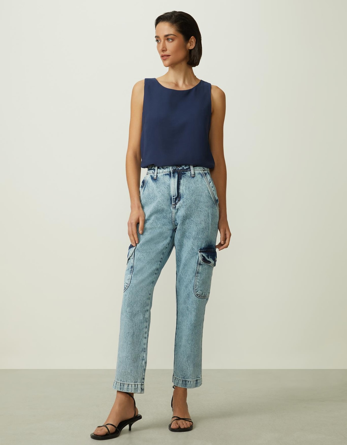 image_91e75979-adf4-45f2-9368-57d9509fc0fe