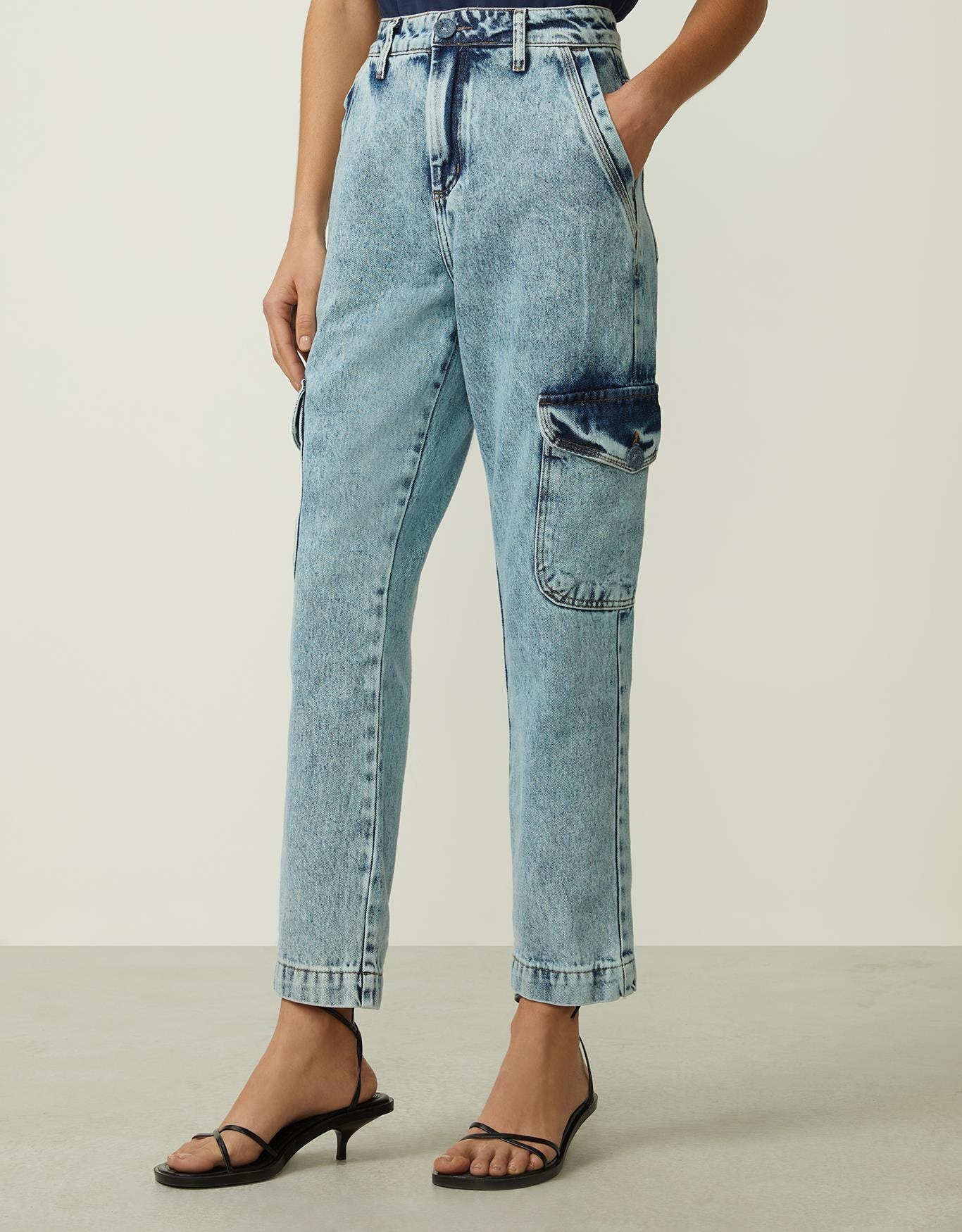 image_598bf954-c946-4030-976d-86b03ef3fd69