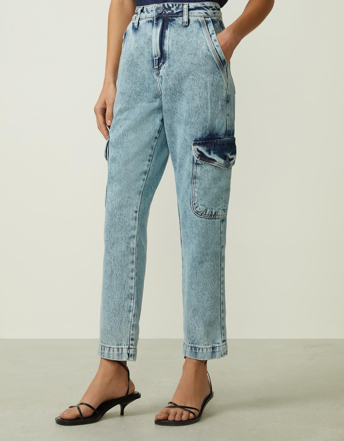 image_e6feeada-6a56-418b-939b-aef84b40db99