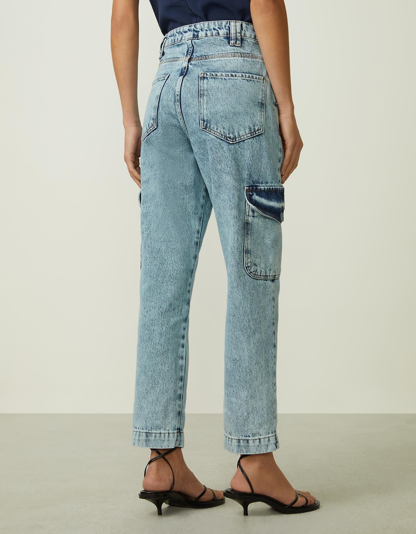 image_b73a4be8-36fb-4f34-80cc-77b699076c5a