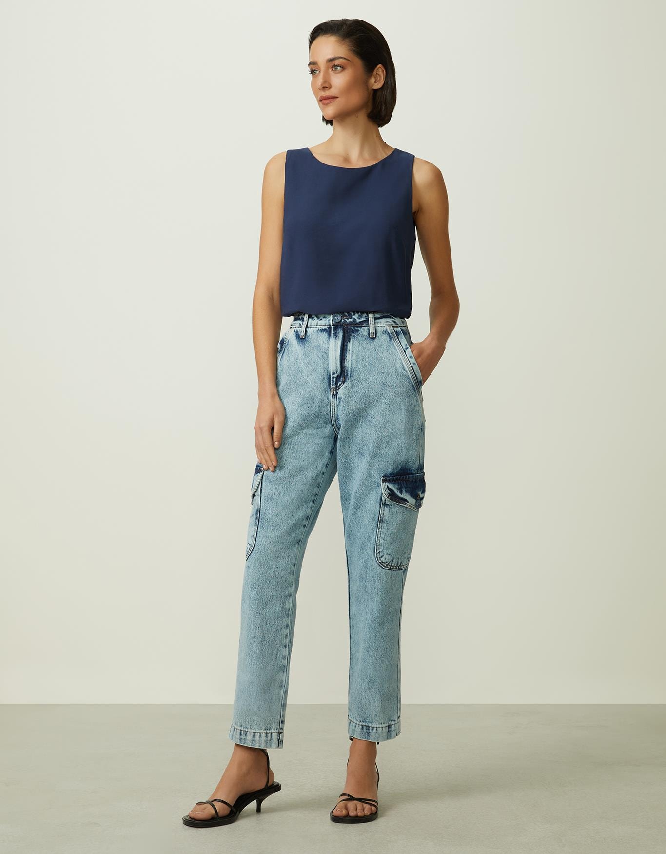 image_4d2fc93d-5f3e-462d-8f9e-8b9e0e502125